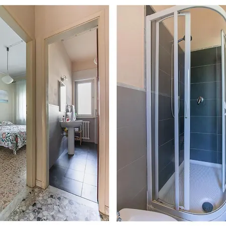 Apartman Marco Polo *