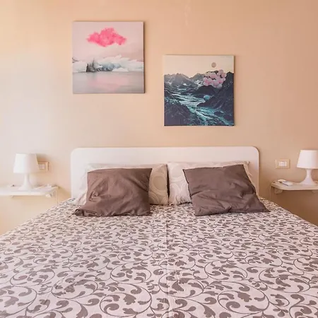 Marco Polo * Viareggio