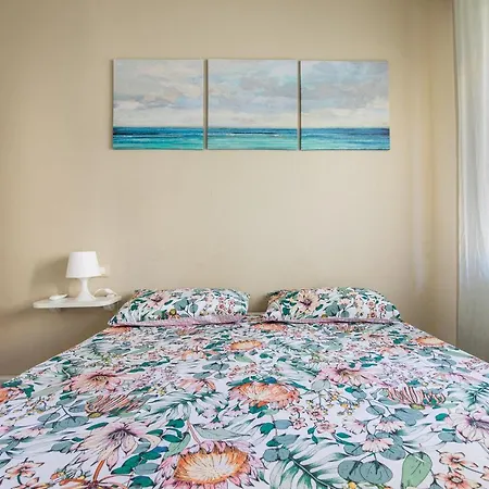 Apartman Marco Polo *