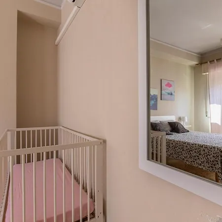 Marco Polo * Viareggio