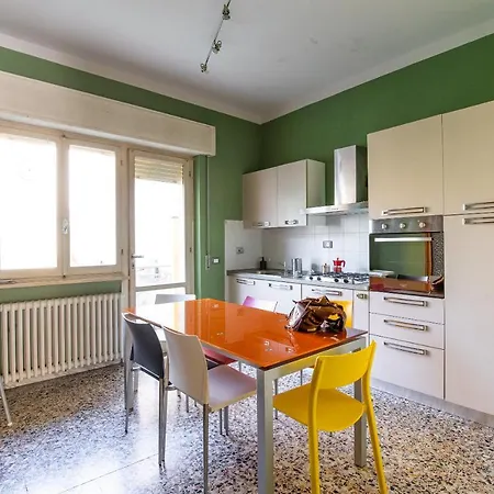 Marco Polo * Viareggio