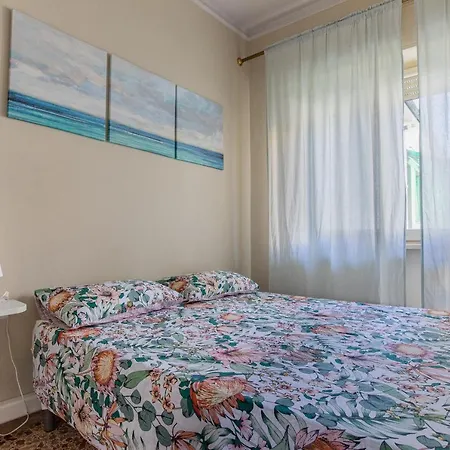 Apartman Marco Polo